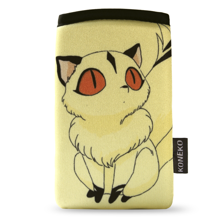 Fundas Para Teléfonos