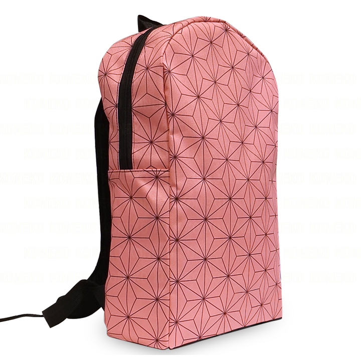 Mochilas
